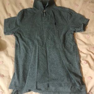 Polo by Ralph Lauren